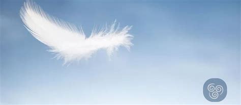 Airtime Poetry Open Mic , AIR DEVIL'S INN, Louisville, 16 September ...