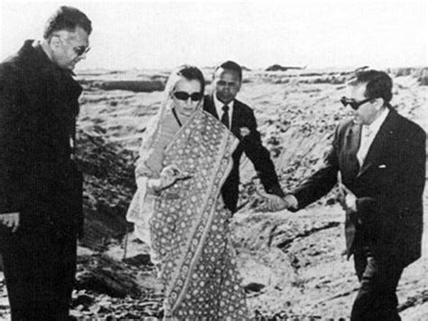 india-first-nuclear-test-1974-smiling-buddha-pokhran