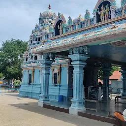 Best Top Rated Hindu temple in Navalur, Tamil Nadu, India | Yappe.in