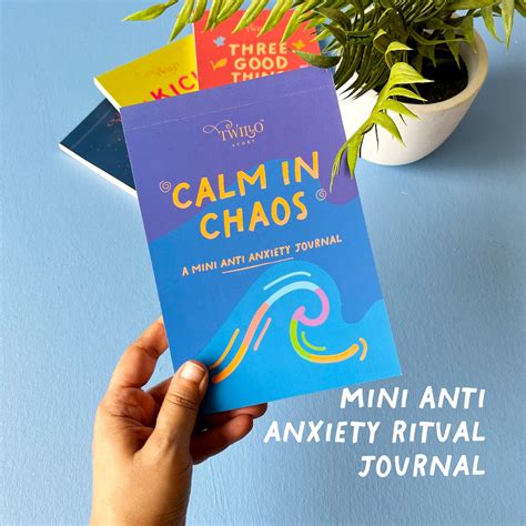 Mini Rituals - Limited Edition Festive Box – Twillostory