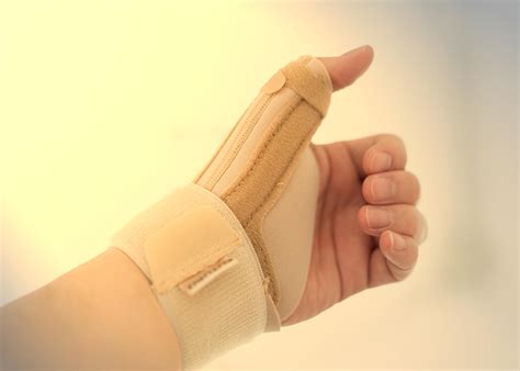 Splint Removal 的图像结果