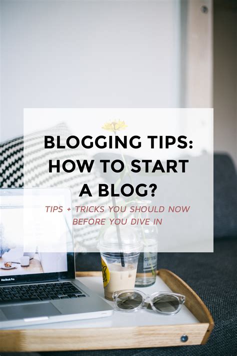 Image result for Tips On Creating a Blog