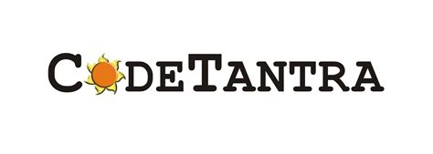 Image result for Codetantra Screen Python Coding