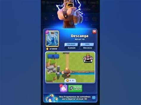 Evos Clash Tutorial Zap 的图像结果