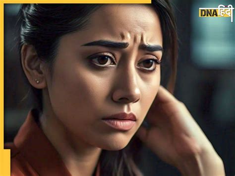 Winter Skin Care: ठंड में स्किन पर हो रहा है खिंचाव और रूखापन? अपनाकर ...