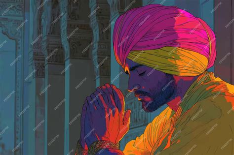 Sikhism 的图像结果