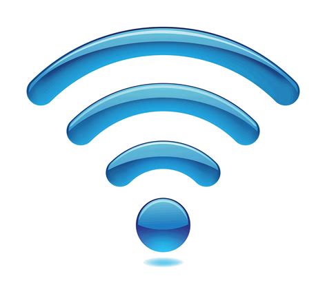 Internet on the go – where to surf the net in Bucharest; WiFi hotspots ...