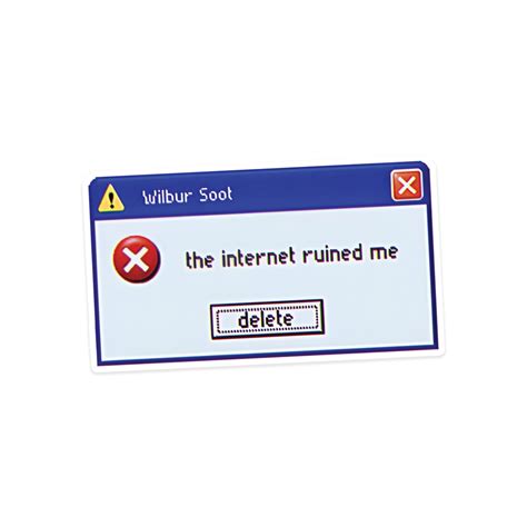 Internet meme sticker – Fantastick