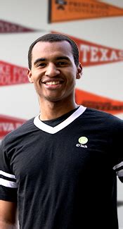 Image result for Java Software Minecraft Coding