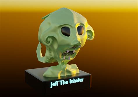 Image result for Imp Creature