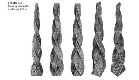 Image result for Shell Tool ArchiCAD