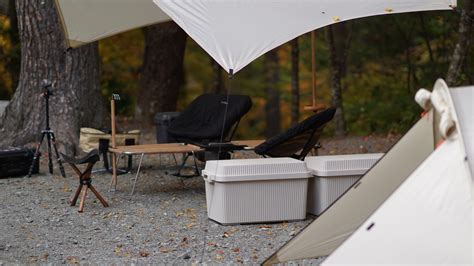 Stack Up 的图像结果