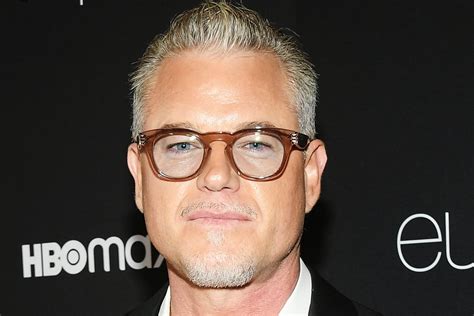 Eric Dane, ‘Grey’s Anatomy’ and ‘Euphoria’ star, has died