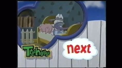 Image result for Max and Ruby Next On Treehouse