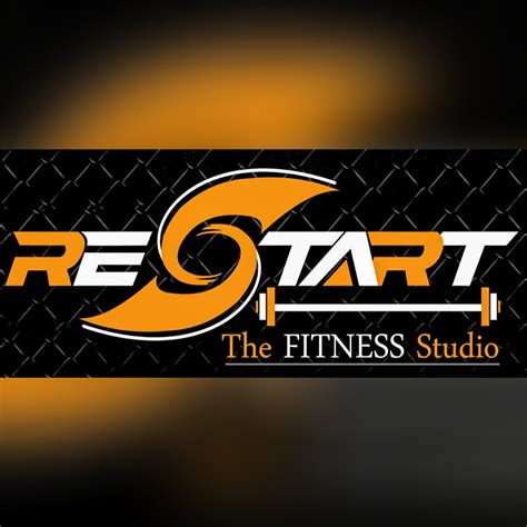 Personal Training | Restart The Fitness Studio | Mumbai