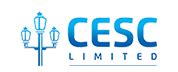 Non Energy Bill - CESC Rajasthan