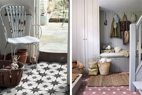 Flooring With Tile Flooring Ideas