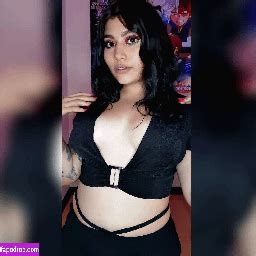 Maria_asmr