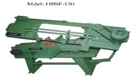 Harve Engineering Solutions