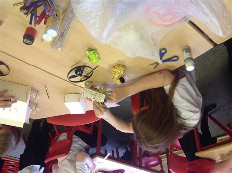 Model Car Building 的图像结果