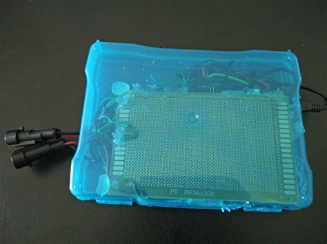 Image result for Raspberry Pi Dash Camera