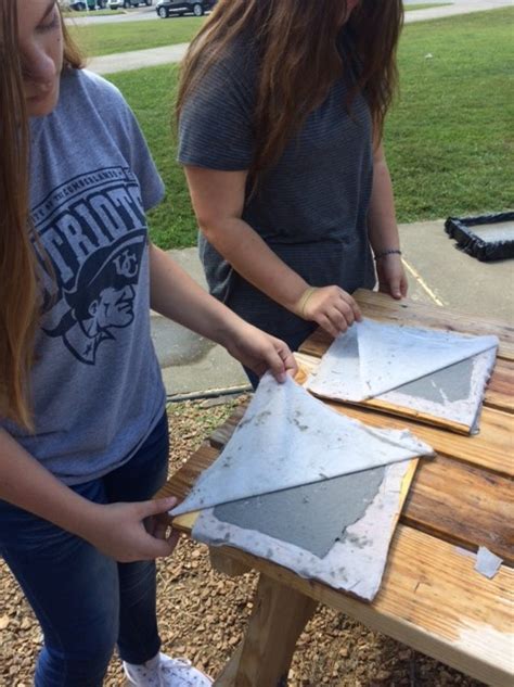 Image result for Papermaking Projects