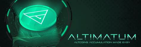 Whitelist от Altimatum(обновление Sale) — Teletype