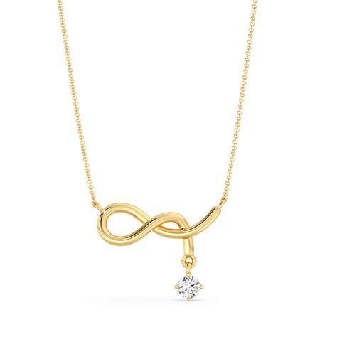 Shop Lab Grown Diamond Jewellery Online India | Best Price – Variation