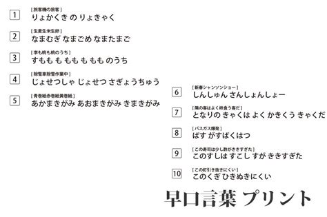 Image result for Software Project Intake Form