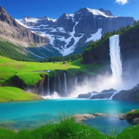 Lake 的图像结果