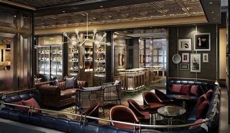 The Ritz Carlton In Pune | WhatsHot Pune