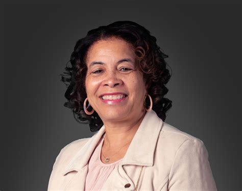 Executive Leadership & Board of Directors - Goodwill of Northwest NC