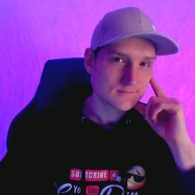 Amazon.in: Buy Intel® Core™ Ultra 9 Processor 285K (36M Cache- up to 5. ...