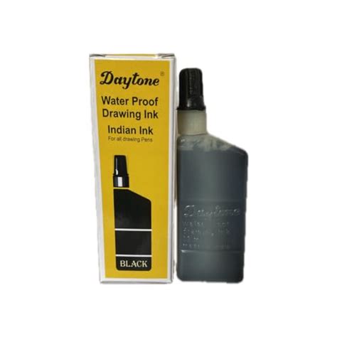 Amazon.in Bestsellers: The most popular items in Inks