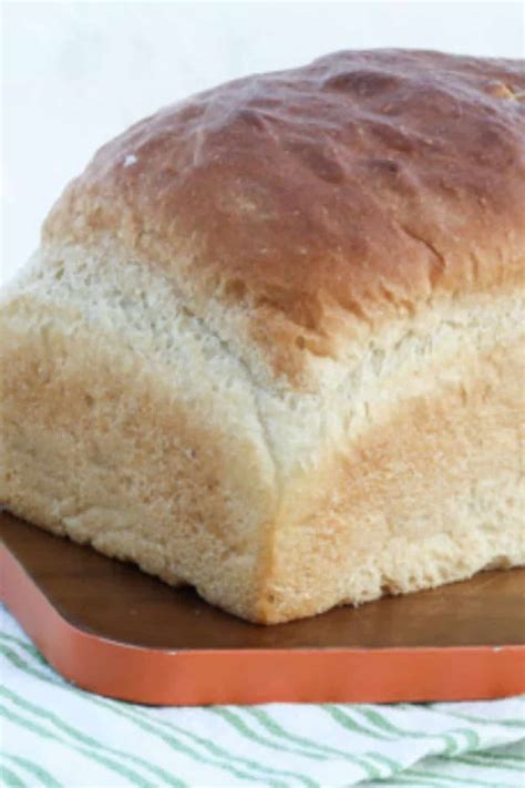 Image result for Homemade Bread