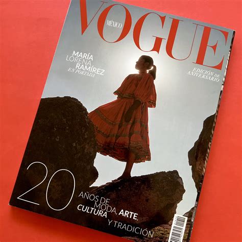 Lorena Ramírez, la corredora rarámuri orgullo de Chihuahua - Noro - Noro