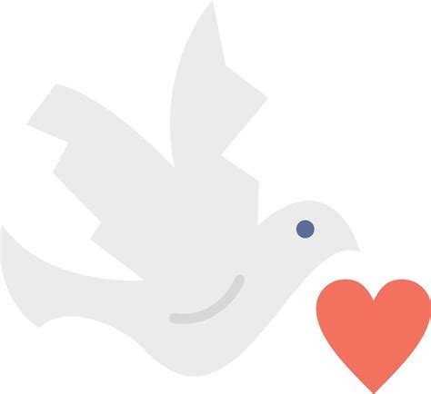 Page 2 | Dove Emoji Vector Art, Icons, and Graphics for Free Download