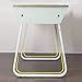 LHLLHL Computer Desk Writing Study Table with Side India | Ubuy