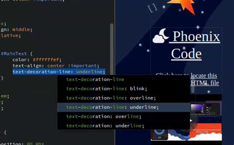 Image result for Perfect Phoenix Code