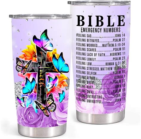 Christian Gifts For Women - Inspiration Religious Gifts Idea - Self ...