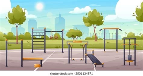 Fitness Landscape 的图像结果