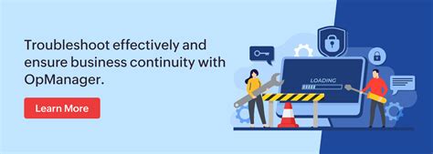 Image result for Troubleshoot Network Issues