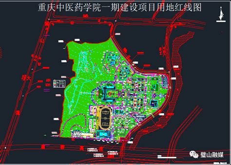 2021重庆璧山古道湾公园游玩攻略（时间、地点、路线）- 重庆本地宝
