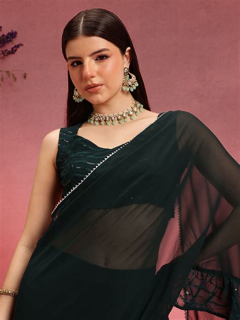 Pre-Drapped Set – STREET NINE FASHIONS