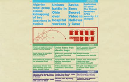 Treemap algorithm implementation | Download Scientific Diagram