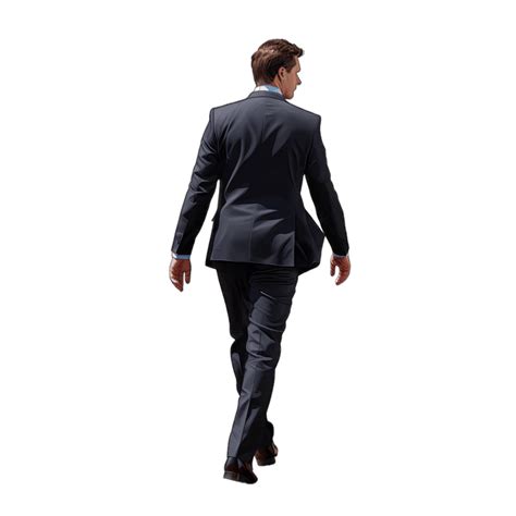 Business People Walking PNG 的图像结果