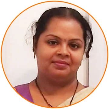 The Brainbay- Franchise Network