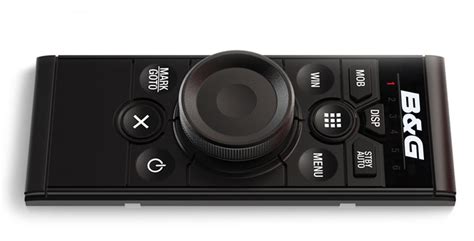 BG Chartplotters 的图像结果