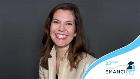 Inside Emancipet - Emancipet