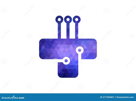 Biotechnology Process Logo 的图像结果